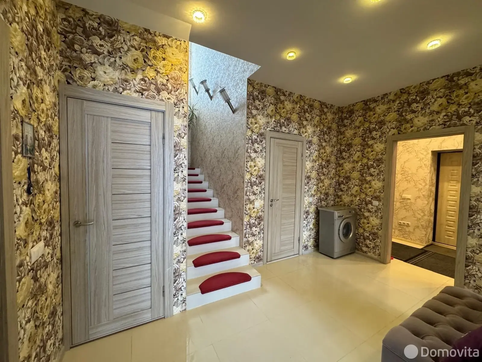 продажа коттеджа, Семково, 