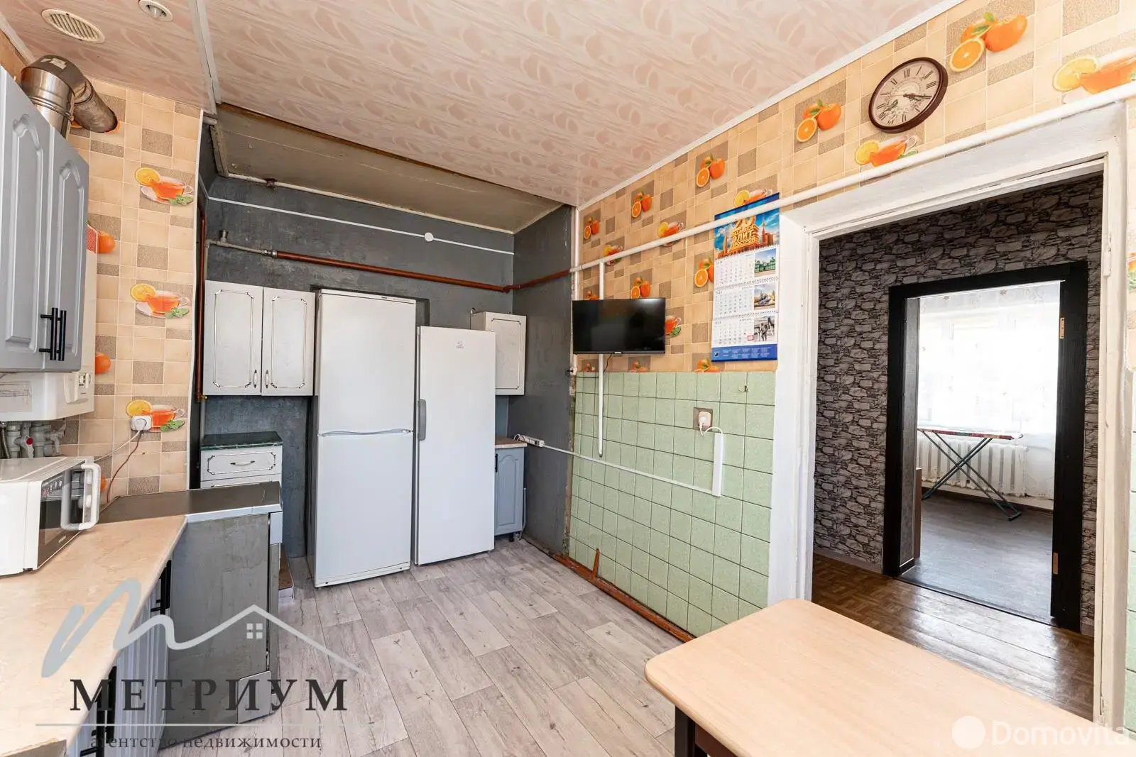 коттедж, Столбцы, ул. Зелёная - лучшее предложение