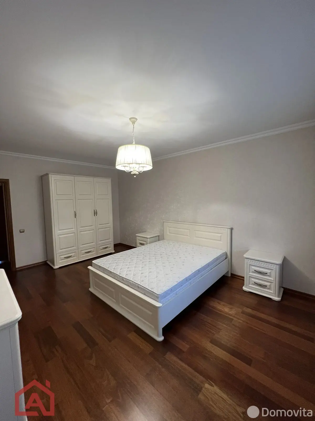 Снять 4-комнатную квартиру в Минске, ул. Белорусская, д. 15, 4146BYN, код 151154 - фото 13