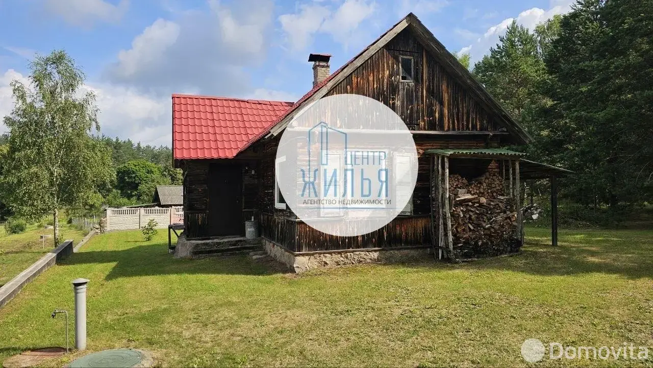 дом, Калеты, д. 39 