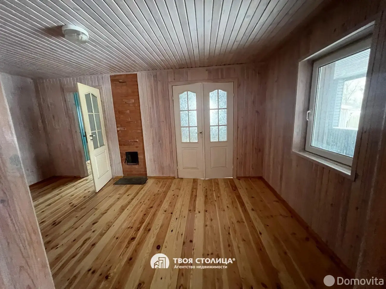 продажа дома, Голубица, ул. Набережная