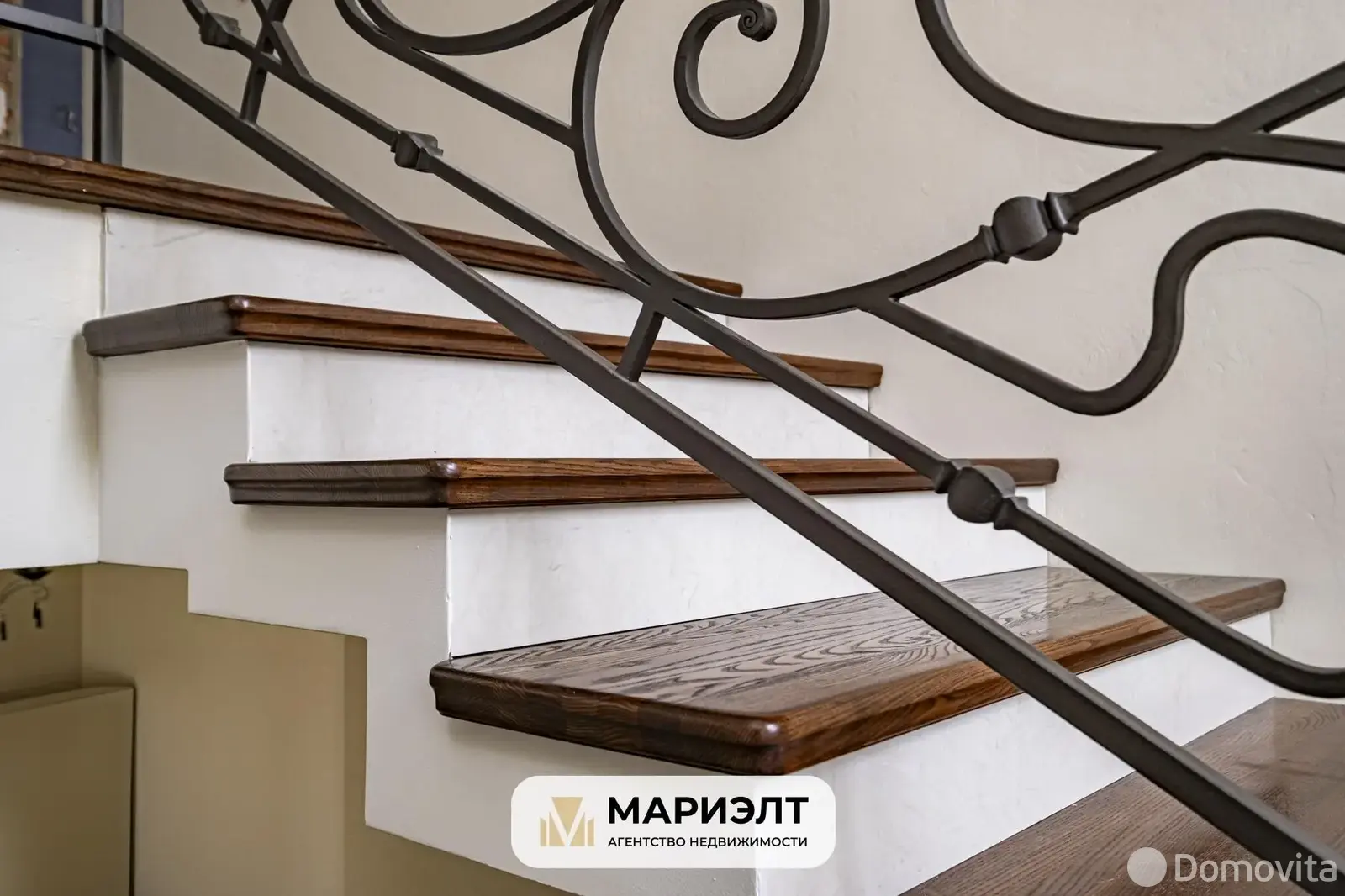 коттедж, Валерьяново, ул. Верхняя Луговая