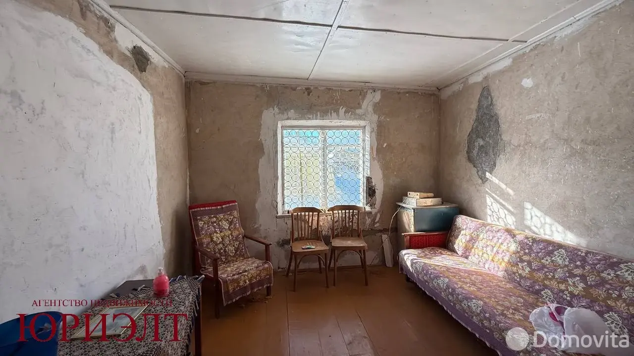 продажа дачи, Витебск, пр-д 1-й Приветливый