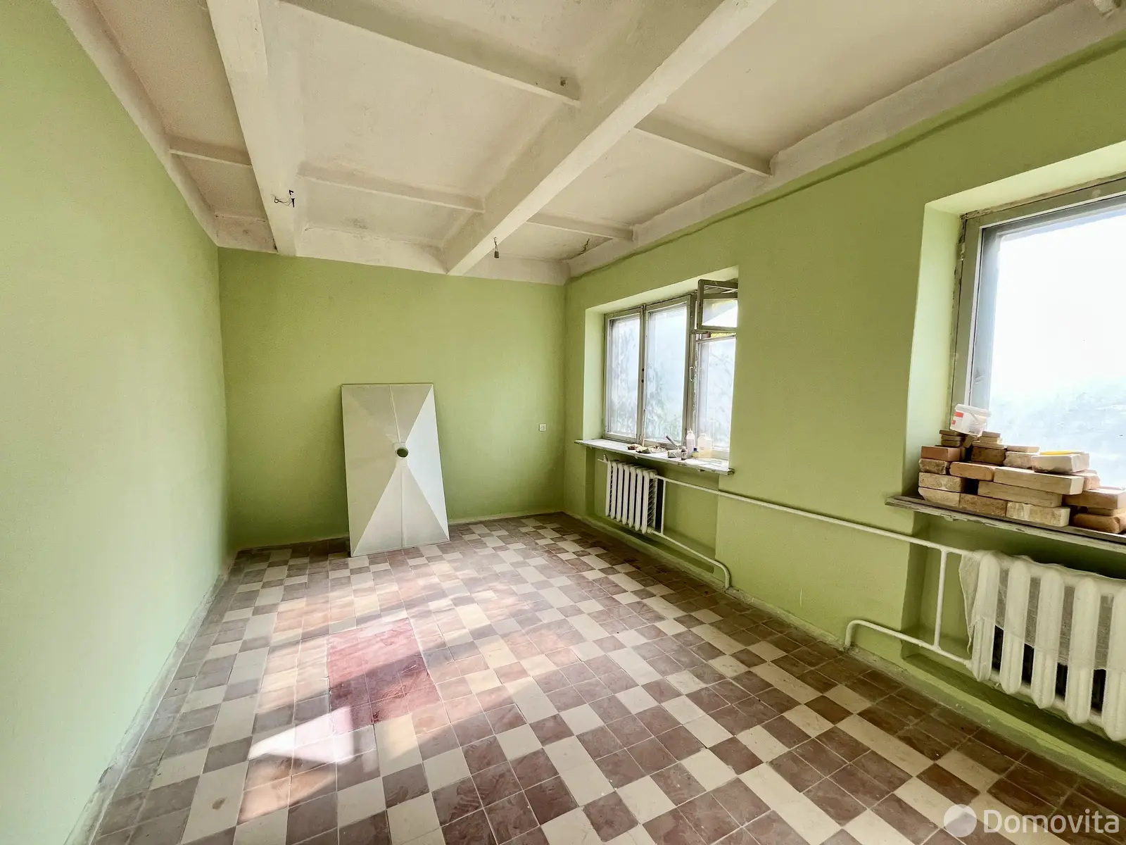 офис, Борисов, пр-т Революции, д. 42 