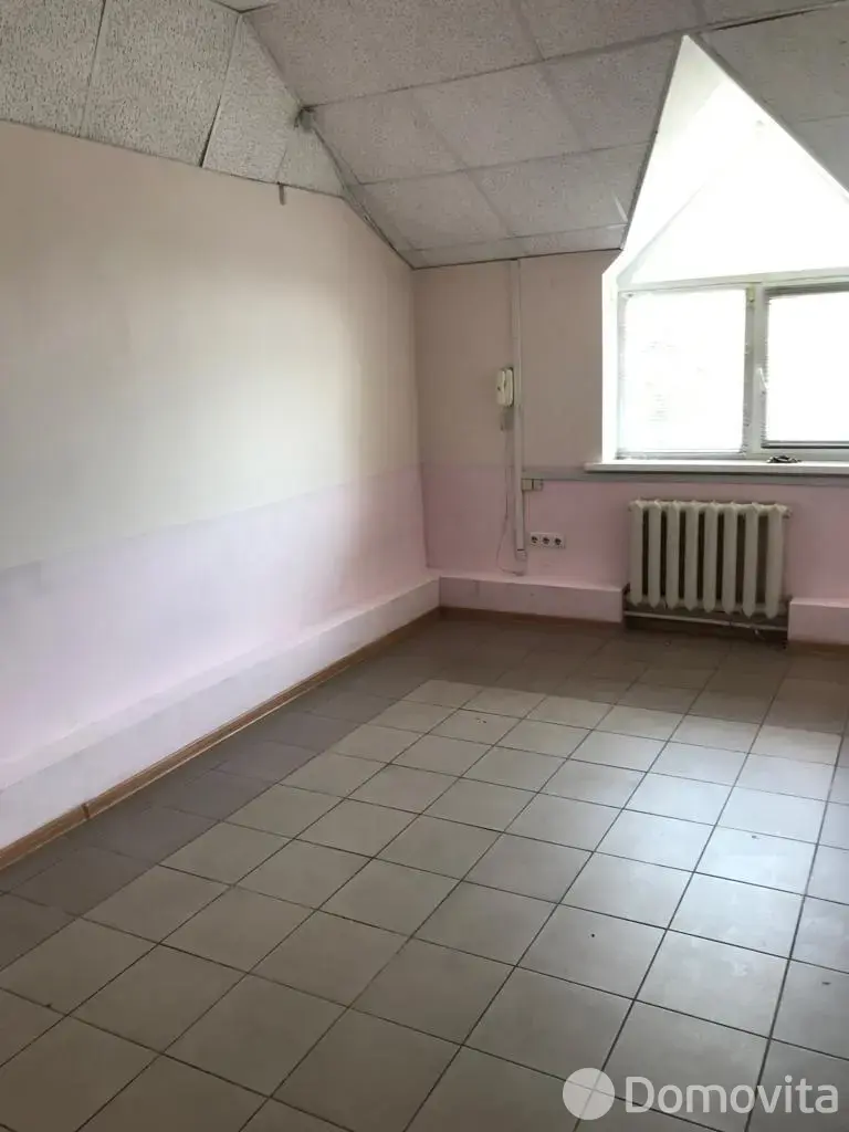 Цена продажи офиса, Витебск, пр-т Куйбышева, д. 28/1