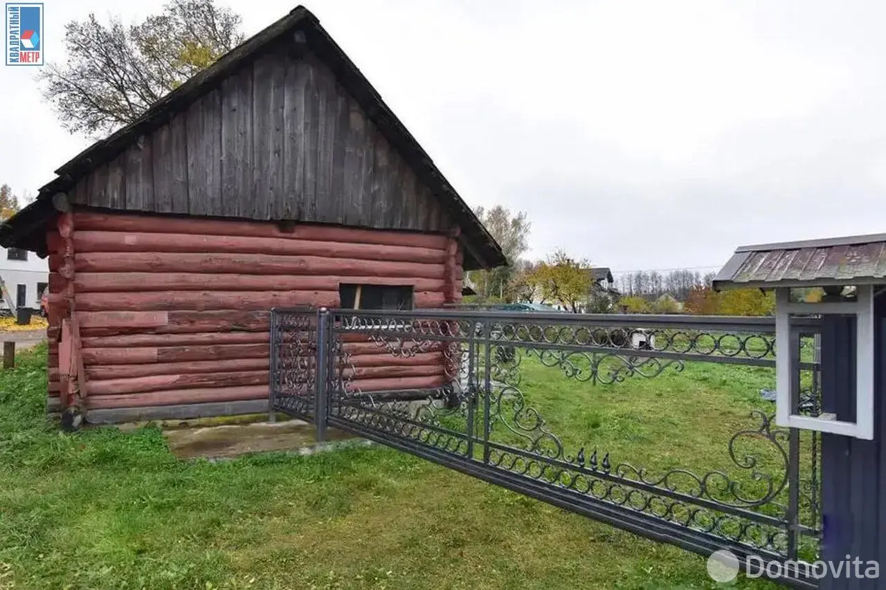 коттедж, Белица, 