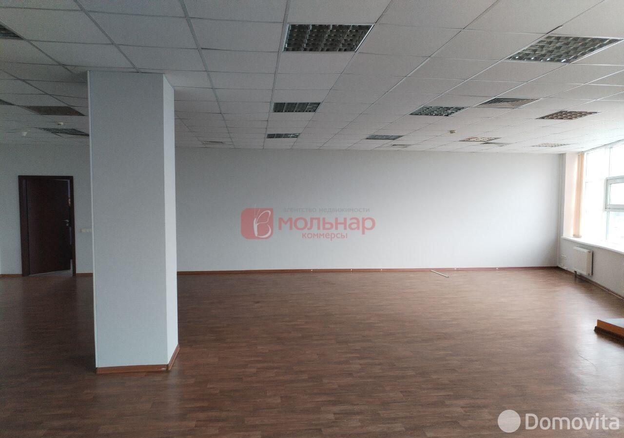 Аренда офиса на пр-т Партизанский, д. 178/2 в Минске, 1228EUR, код 13129 - фото 11