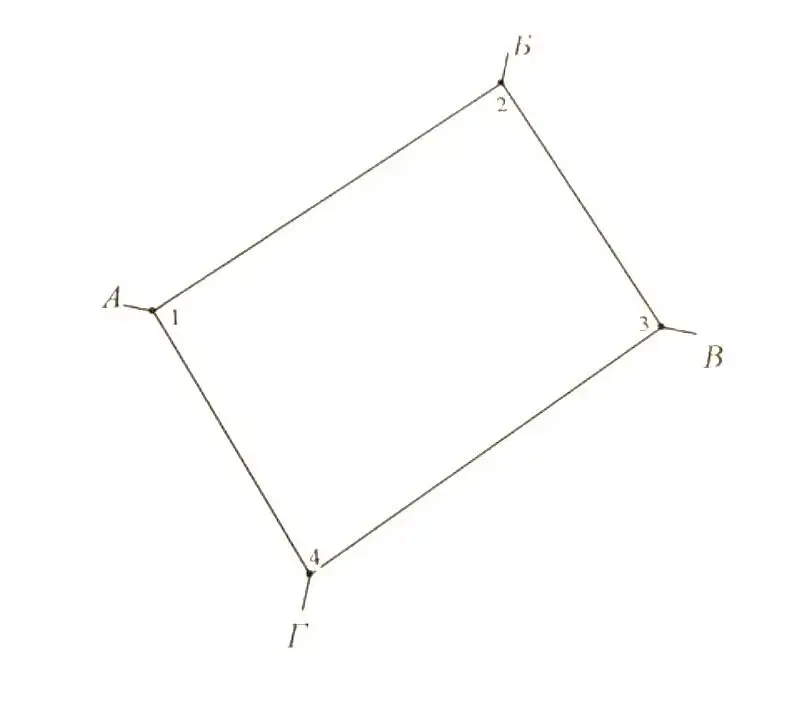 дача, Минск, пер. Болотникова, стоимость продажи 107 951 р.