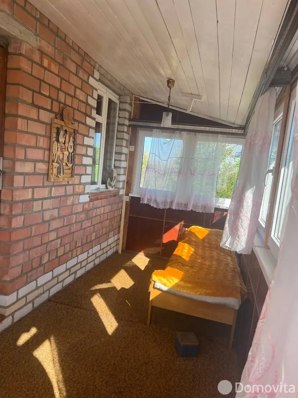 Цена продажи дачи, Руденская Надежда, 