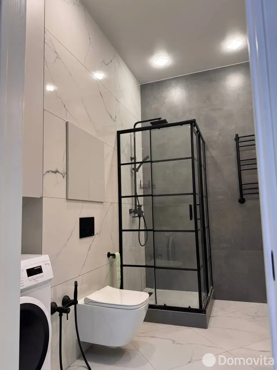 аренда квартиры, Минск, пр-т Победителей, д. 115