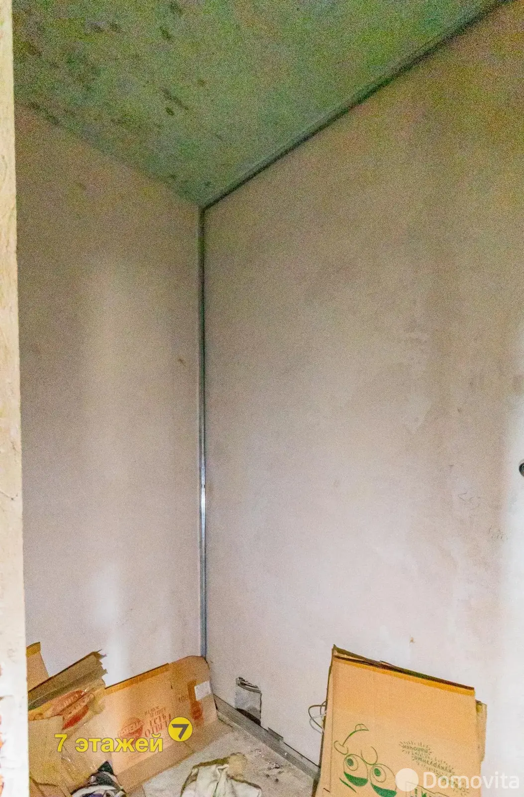 Продажа 2-этажной дачи в ЛЕСНАЯ ПОЛЯНА-05 Минская область, 32000USD, код 181096 - фото 27