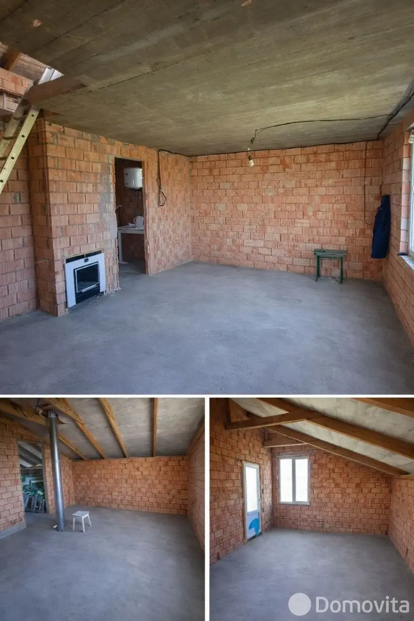 купить дачу, Уголец, ул. Янтарная