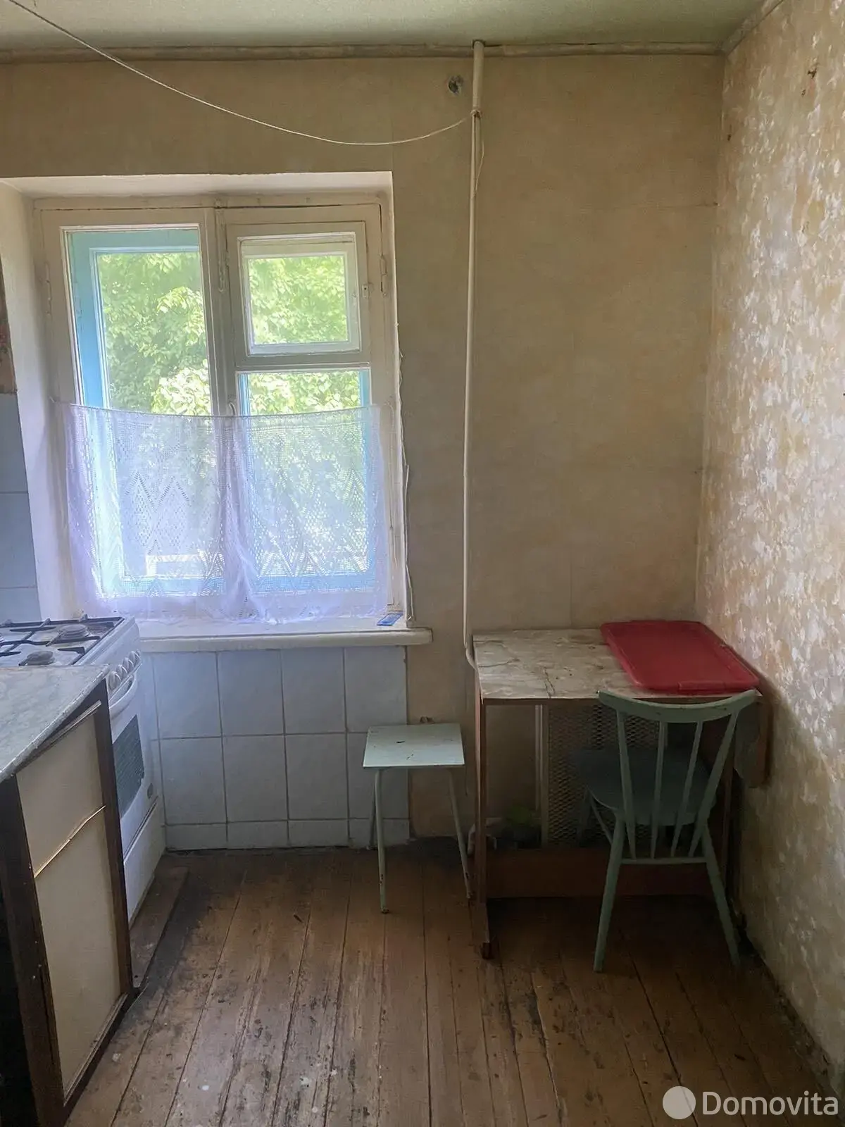 Продажа комнаты в Новополоцке, ул. Ктаторова, д. 8, цена 21000 BYN, код 7728 - фото 2