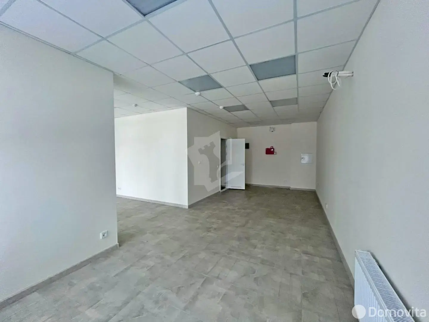 торговый объект, Минск, ул. Игоря Лученка, д. 9 - лучшее предложение