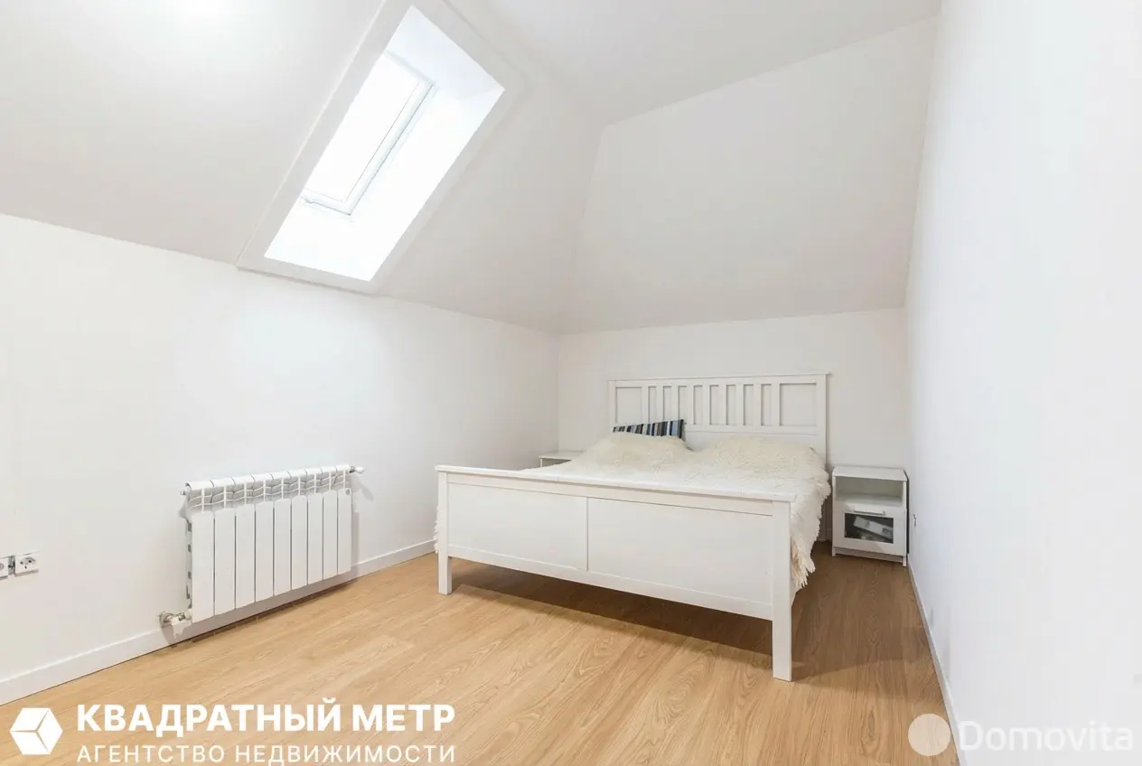 продажа коттеджа, Криница-1989, 