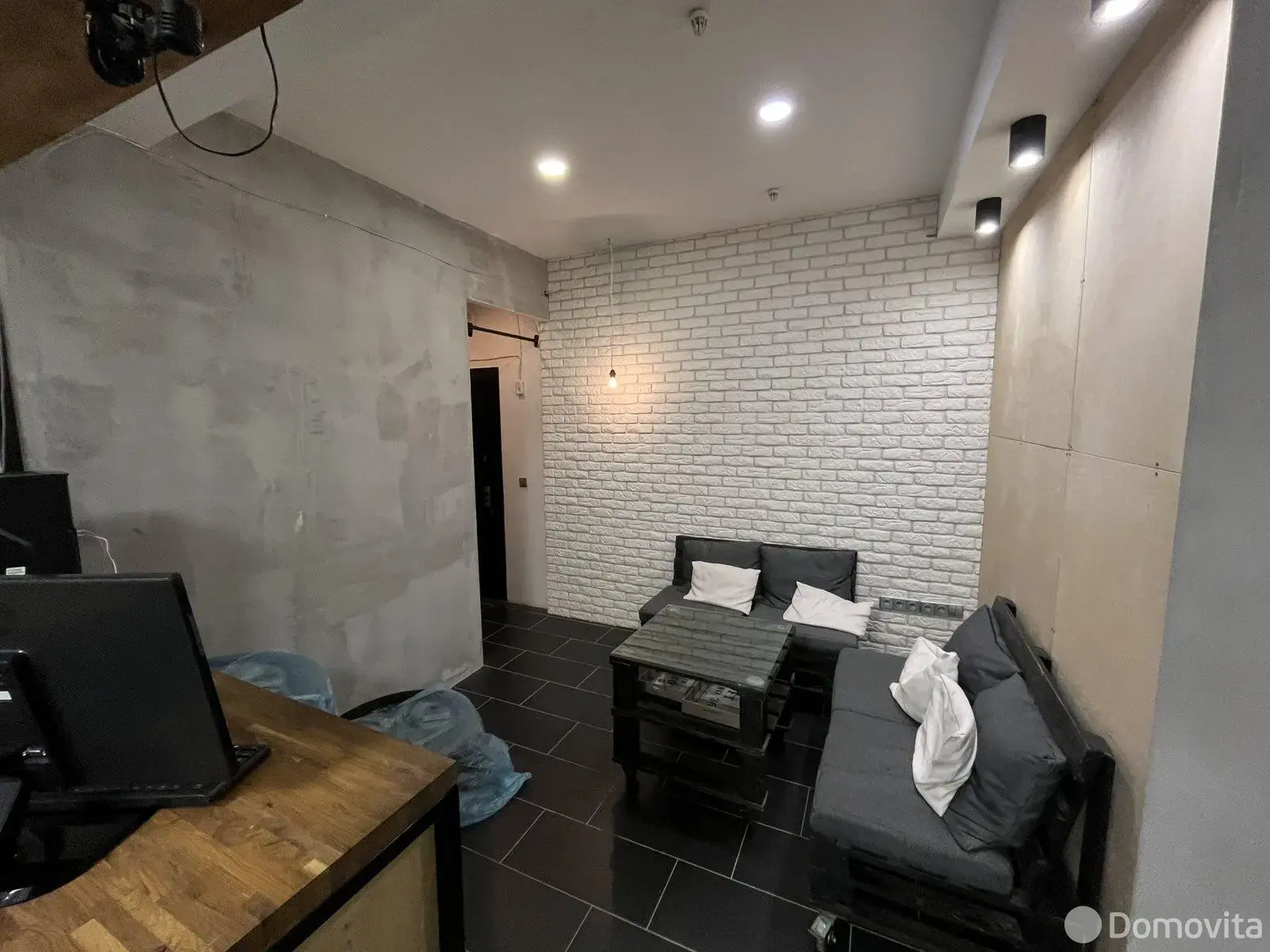 Цена продажи офиса, Минск, ул. Тимирязева, д. 65