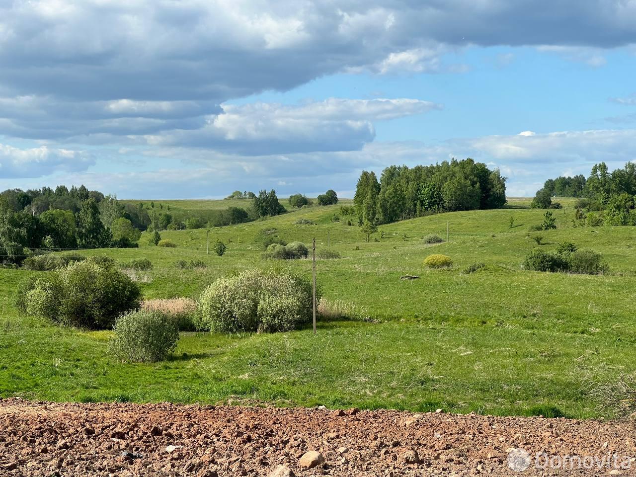 участок, Укля, 