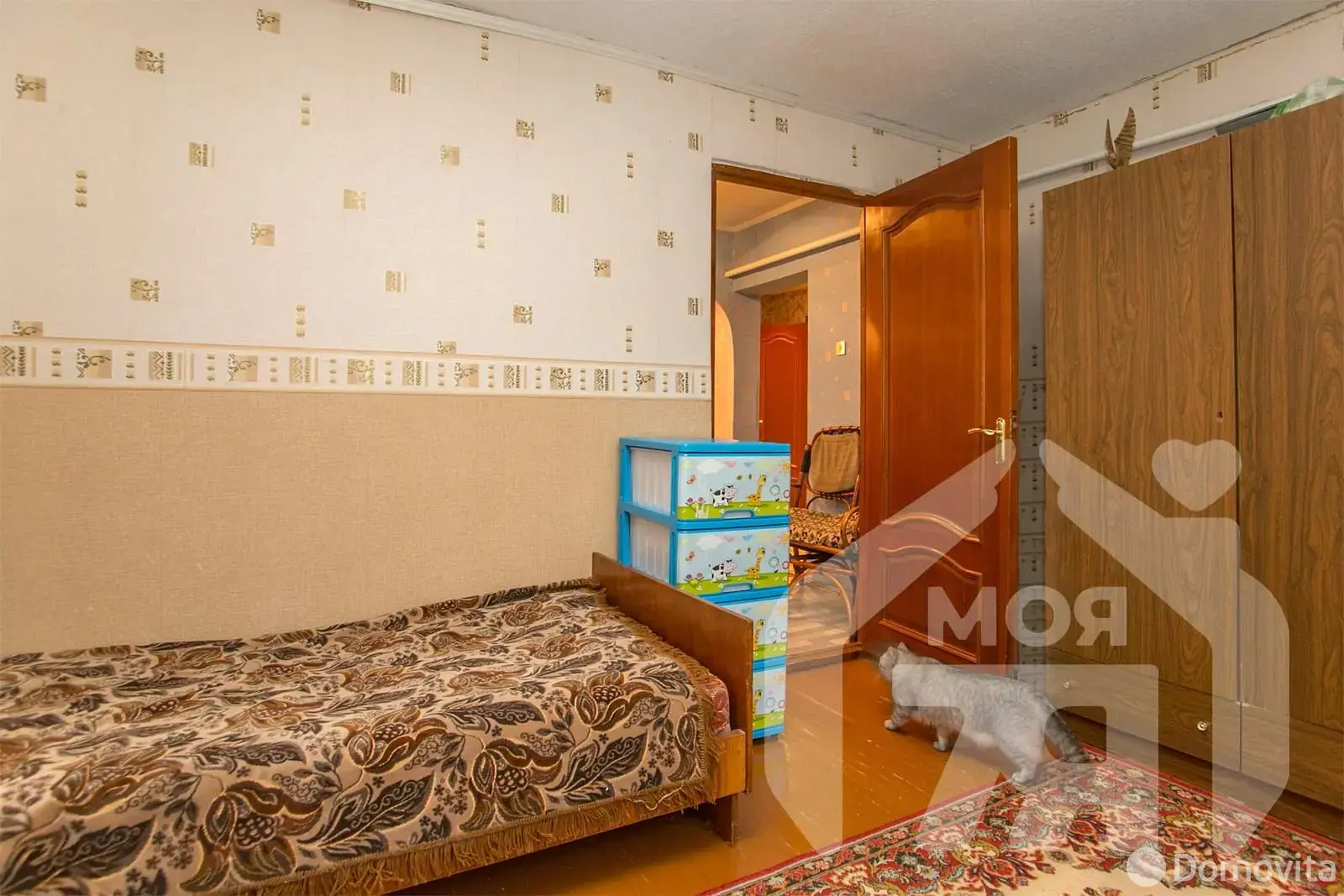 продажа коттеджа, Яхимовщина, ул. Зелёная