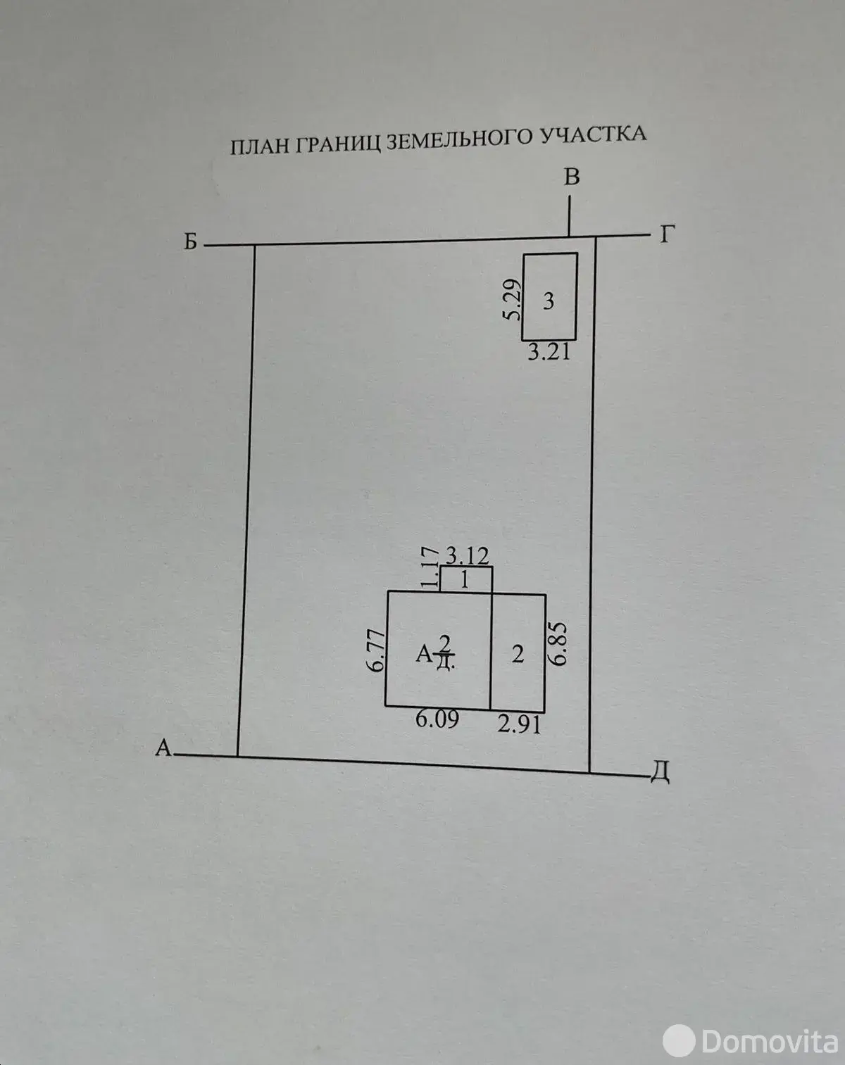 Купить 2-этажную дачу в Фарфорист Минская область, 21900USD, код 181876 - фото 16