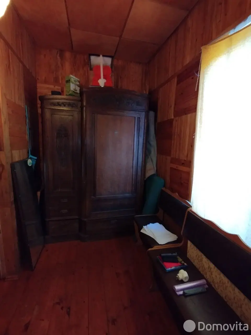 купить дачу, Взгорье-1,