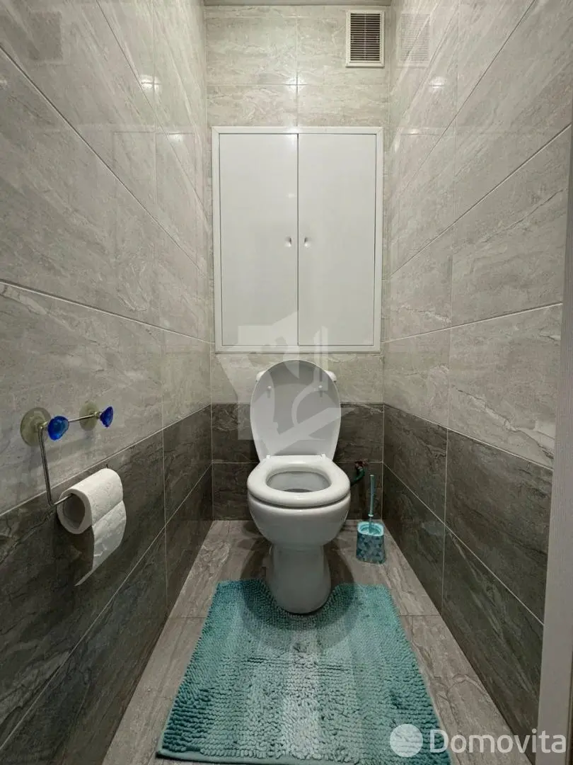 квартира, Копище, ул. Братьев Райт, д. 2