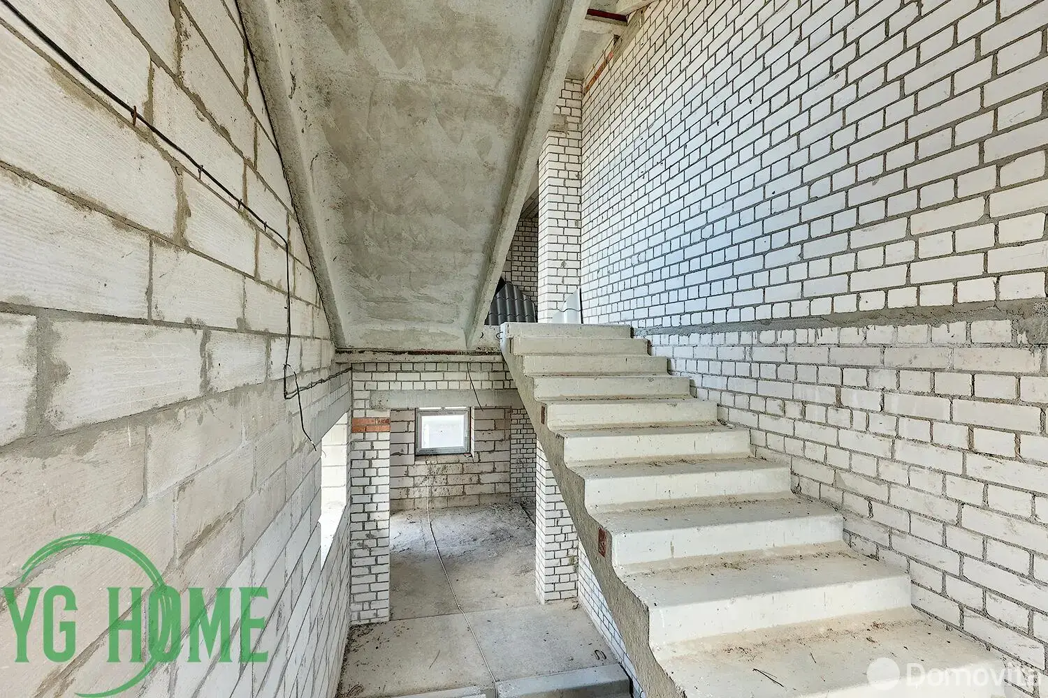 Купить офис на д. 41 в Озерах, 340000USD, код 10211 - фото 12