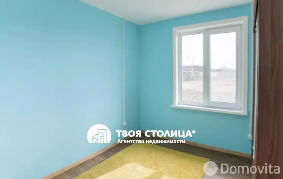Купить земельный участок, 14.66 соток, Колодищи, Минская область, 169000USD, код 572425 - фото 16