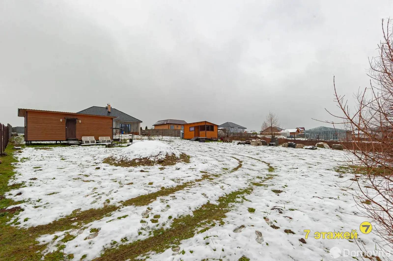 участок, Калезея, , стоимость продажи 78 535 р.