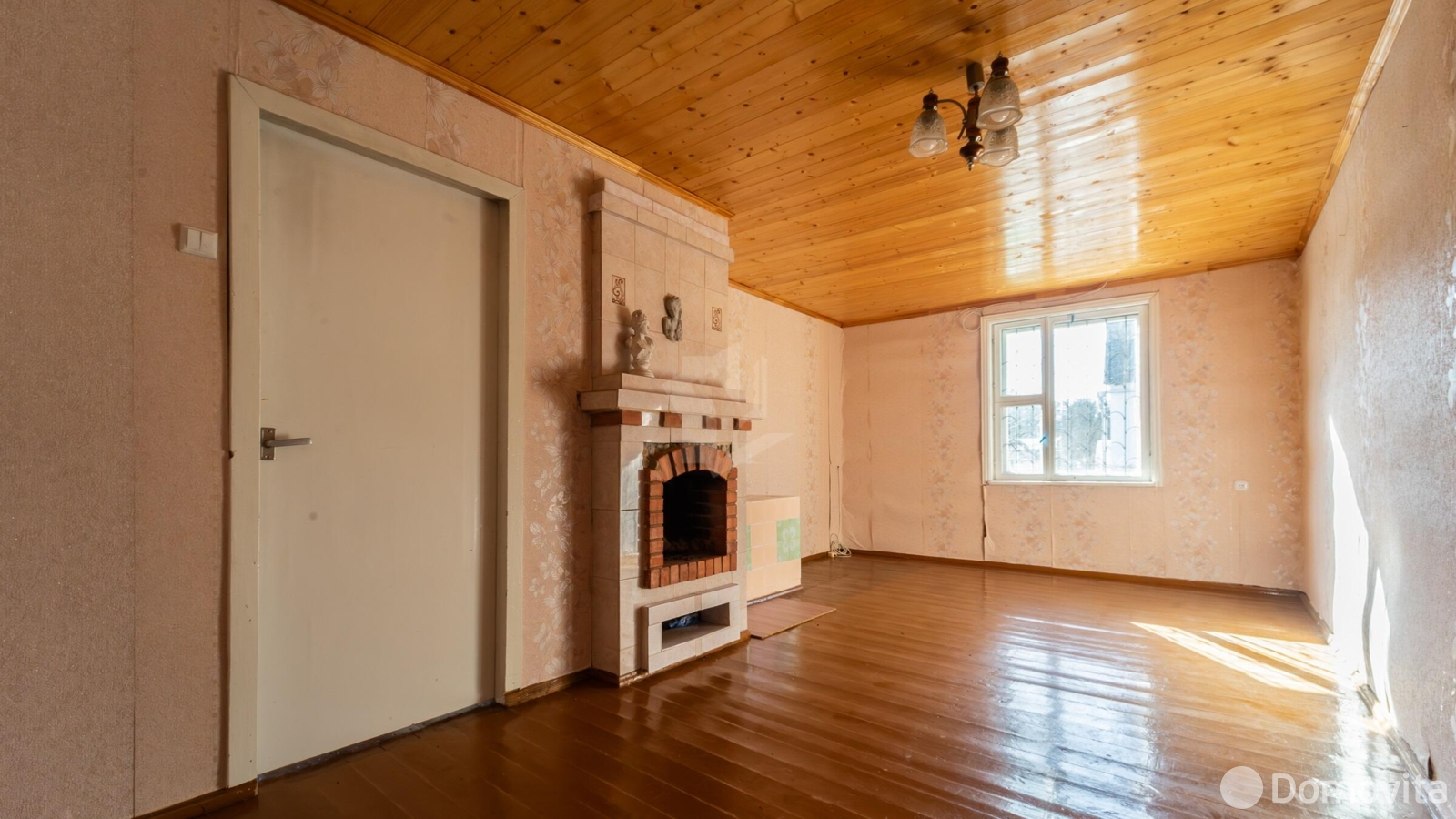 Цена продажи дачи, Лесная поляна,