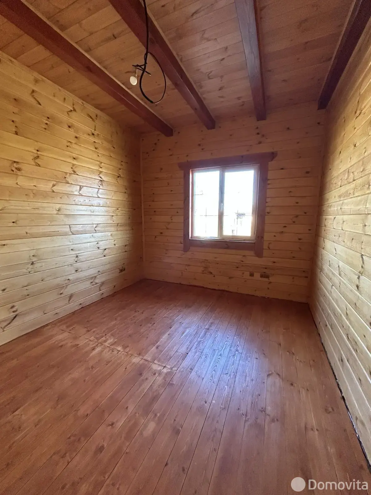 Купить 2-этажную дачу в Черемушки-Люкс Минская область, 57900USD, код 181705 - фото 16