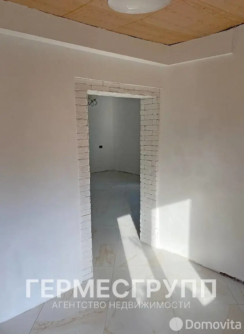 дом, Лида, ул. Добролюбова - лучшее предложение