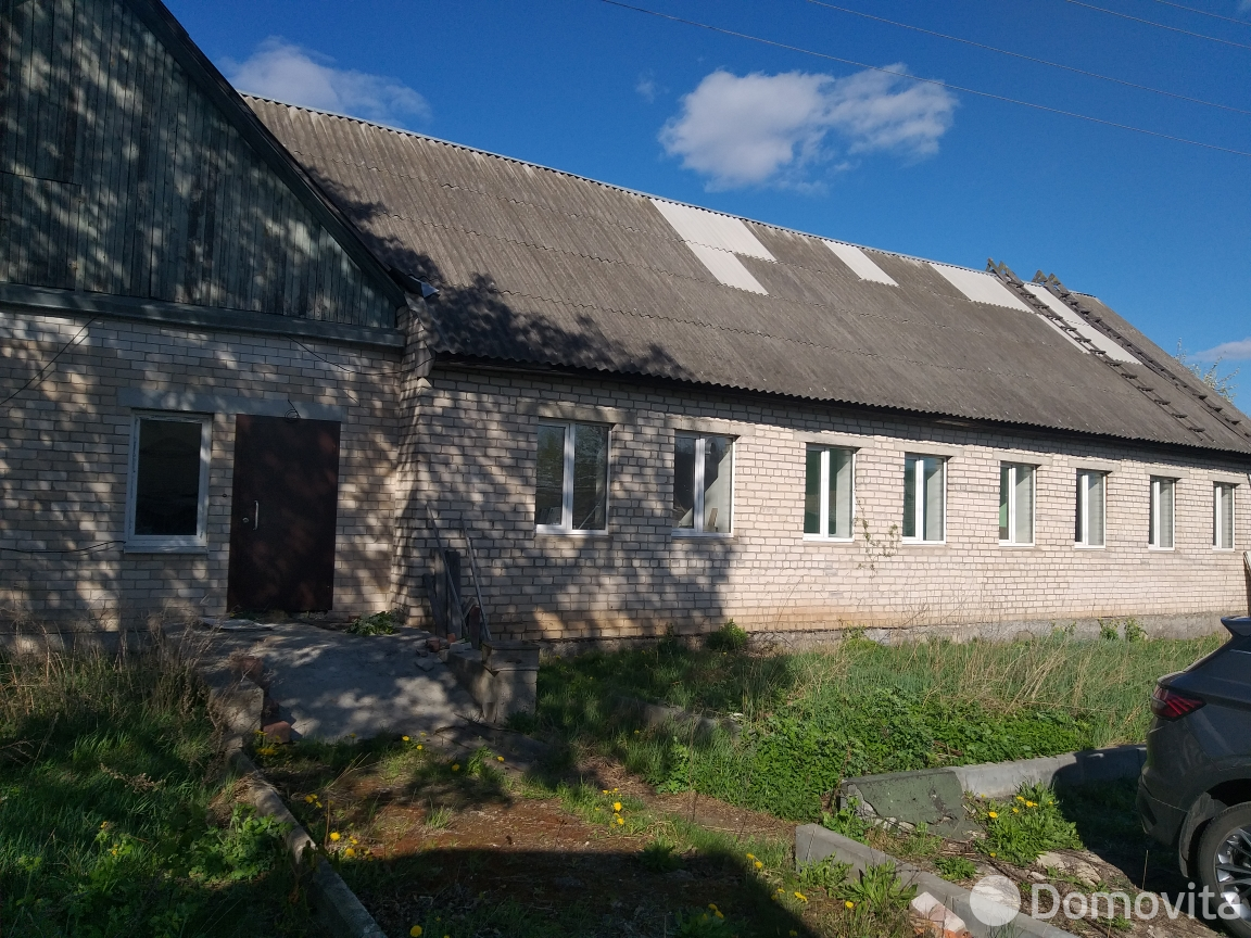 Цена продажи дома, Витебск, ул. 1-я Великолукская, д. 19