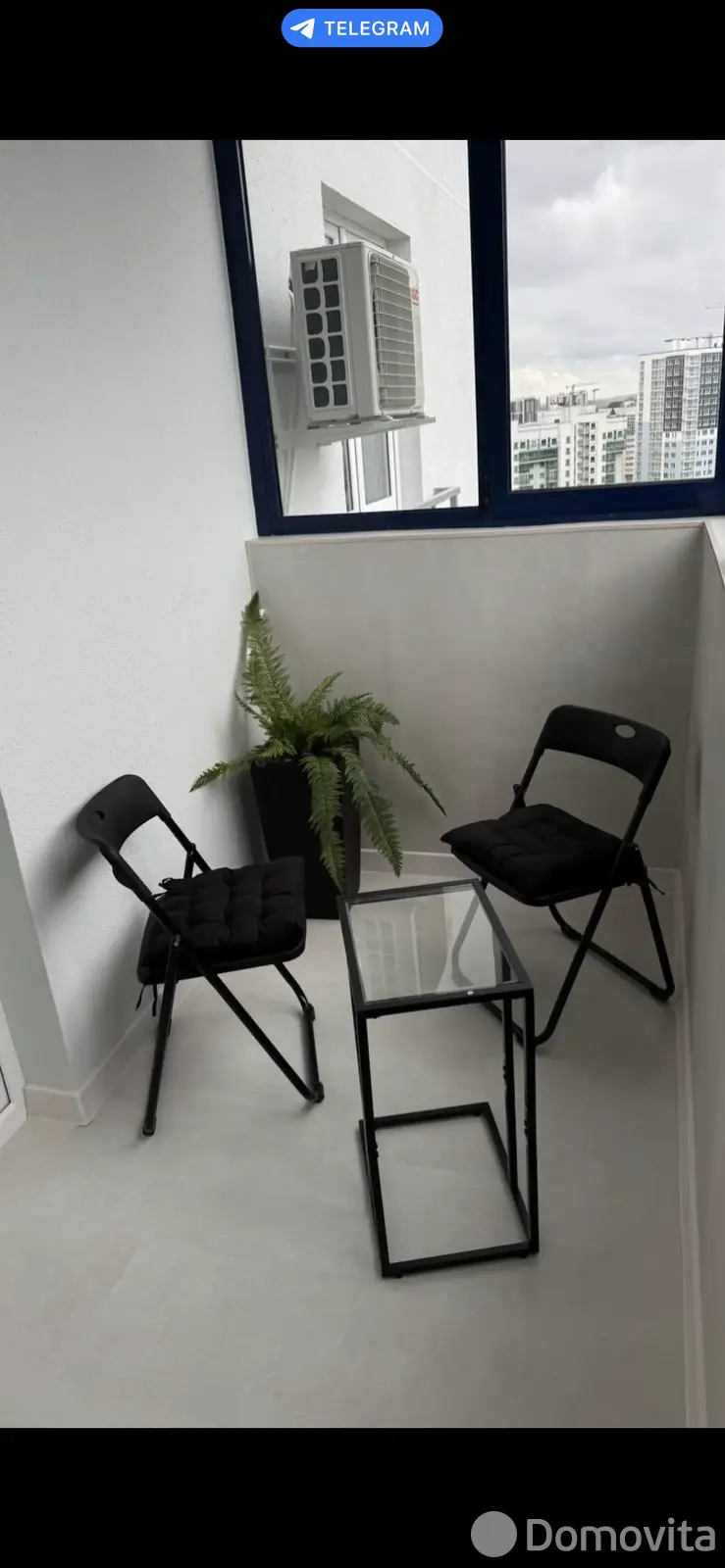 Снять 2-комнатную квартиру в Минске, ул. Щорса, д. 42, 660USD, код 147826 - фото 18