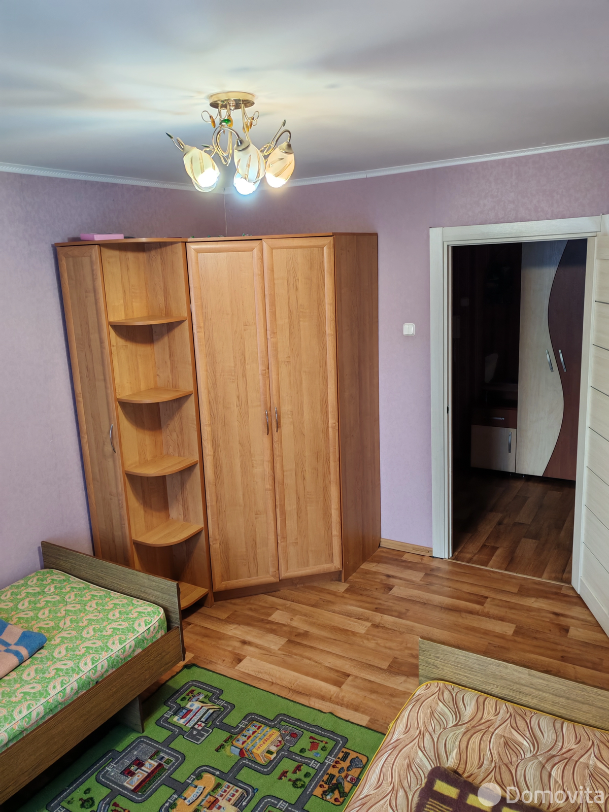 арендовать квартиру, Светлогорск, ул. Свердлова, д. 41