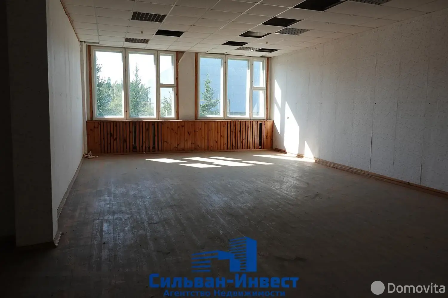 Аренда складского помещения на ул. Великий Гостинец, д. 31/А в Молодечно, код 963982 - фото 30