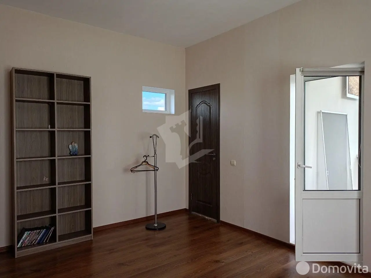 Аренда 2-этажного дома в Тарасово, Минская область, ул. Чистая, д. 8, 1450USD, код 4866 - фото 16