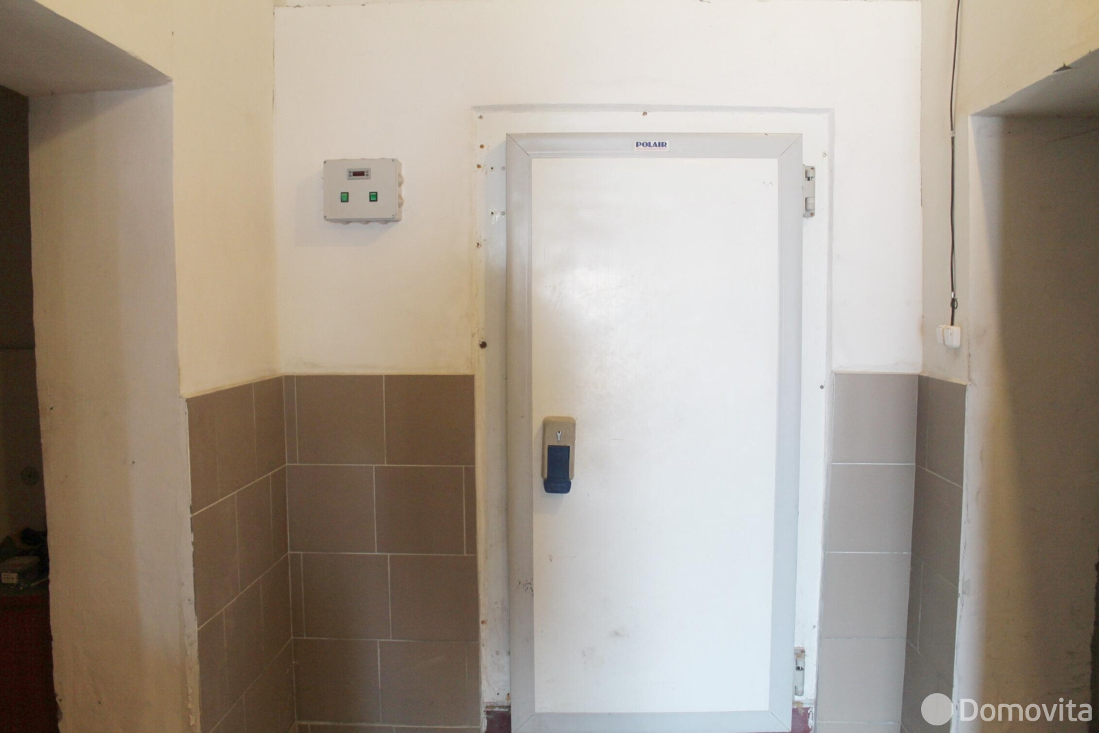 Купить офис на ул. Коперника, д. 9 в Столбцах, 299000USD, код 10190 - фото 22