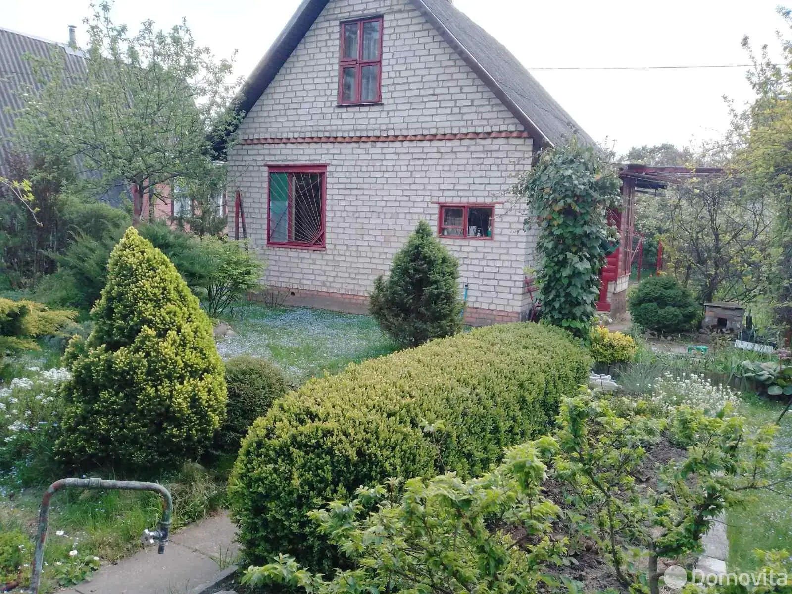 Цена продажи дачи, Дорожник, 