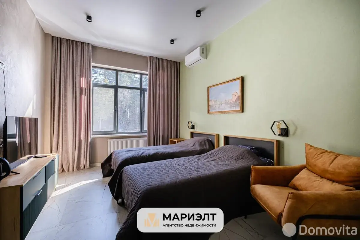 Купить помещение под сферу услуг в Копище, - фото 18