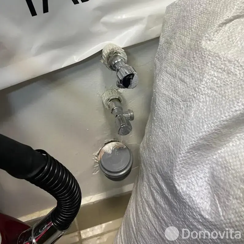 арендовать офис, Минск, ул. Уманская, д. 54