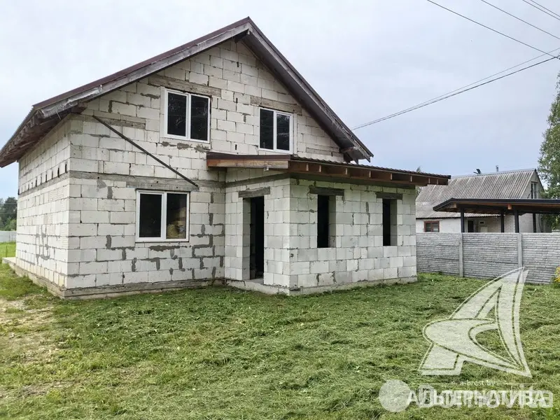 Цена продажи дачи, Лаванда-Каменка, 