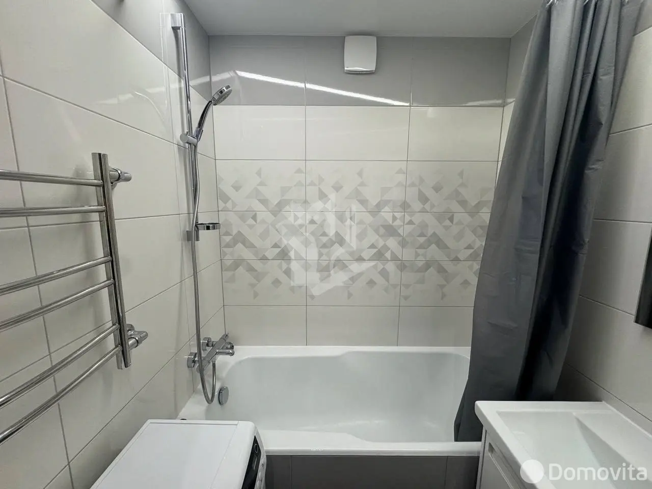 квартира, Минск, ул. Чернышевского, д. 11 в Первомайском районе