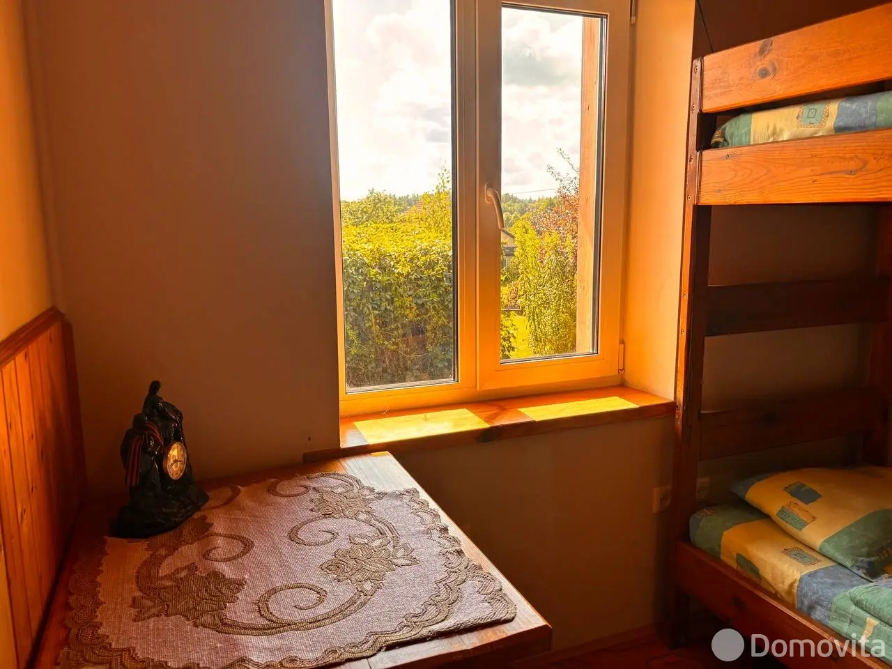  Коттедж Деревяшка на сутки в Острошицком Городке ул. Озерная, д. 41, 200BYN, код 1348 - фото 24