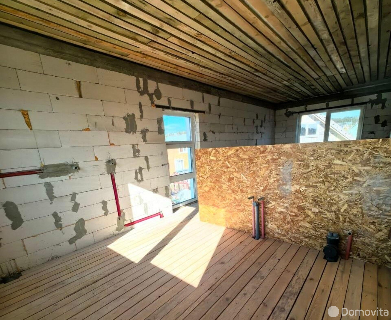 Цена продажи дачи, Романовка, д. 37