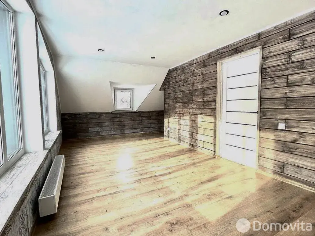 Купить 2-этажную дачу в Виола Минская область, 119000USD, код 184936 - фото 22