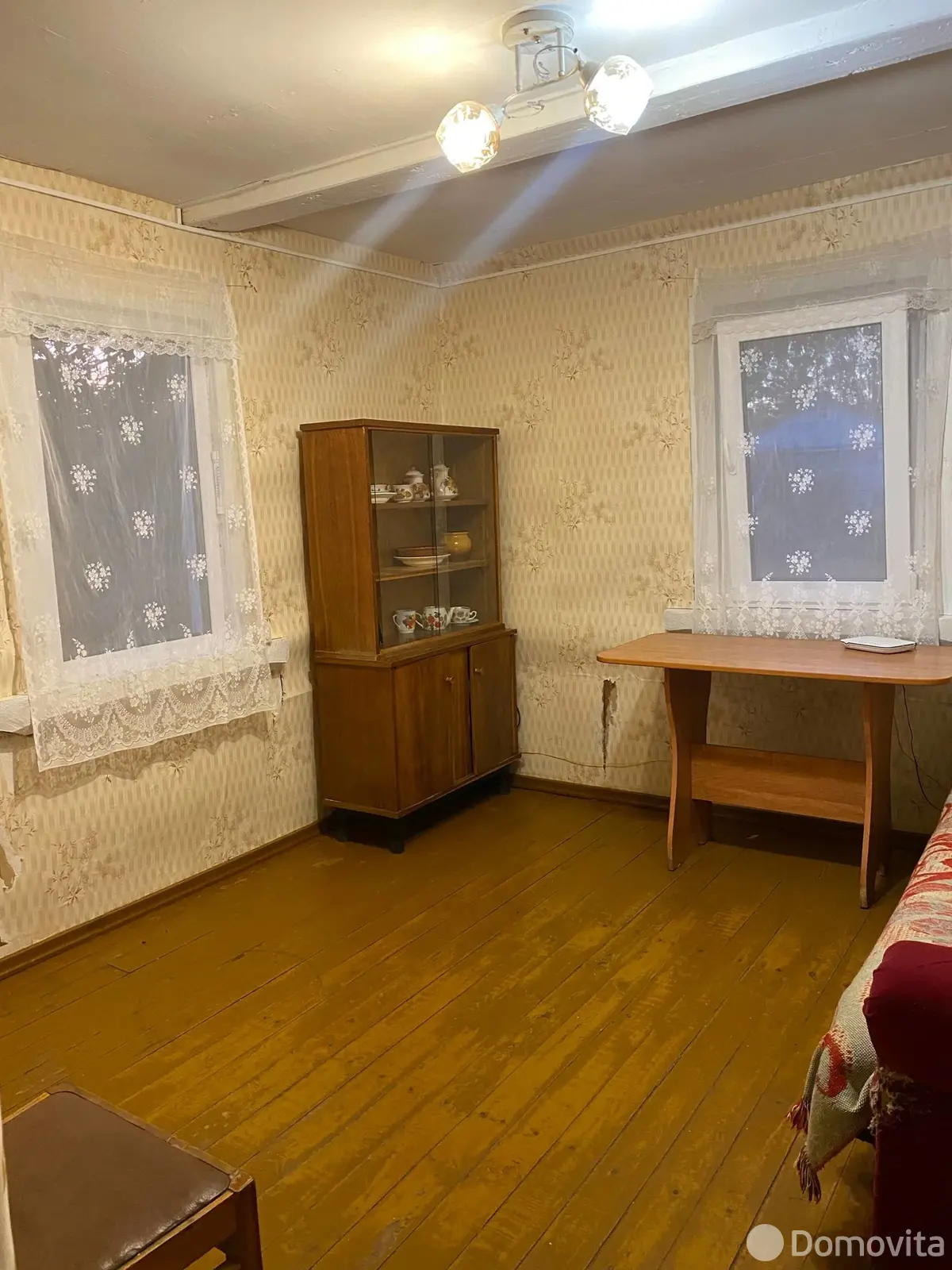 дом, Витебск, ул. Чунчина - лучшее предложение