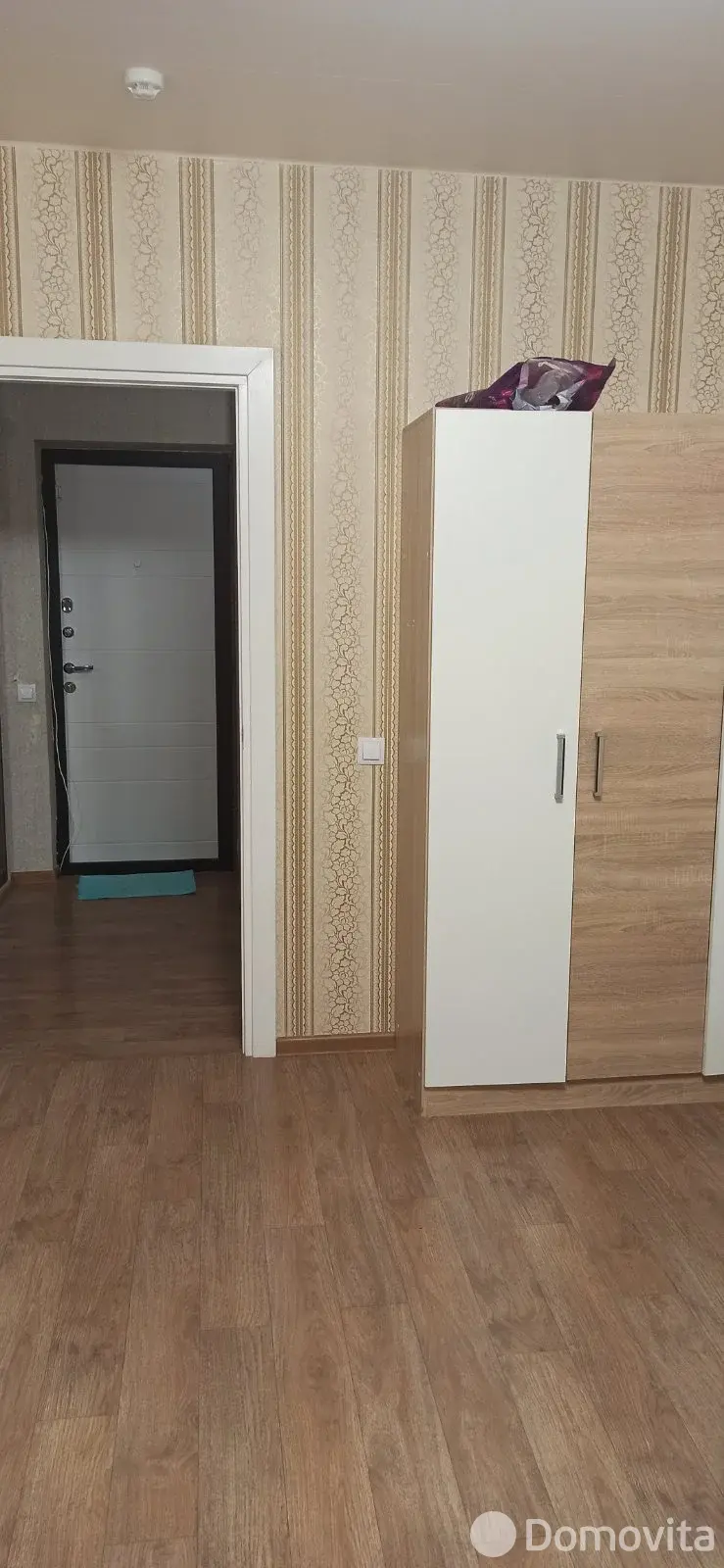 Снять 2-комнатную квартиру в Минске, ул. Маршала Лосика, д. 14, 1200BYN, код 151246 - фото 13