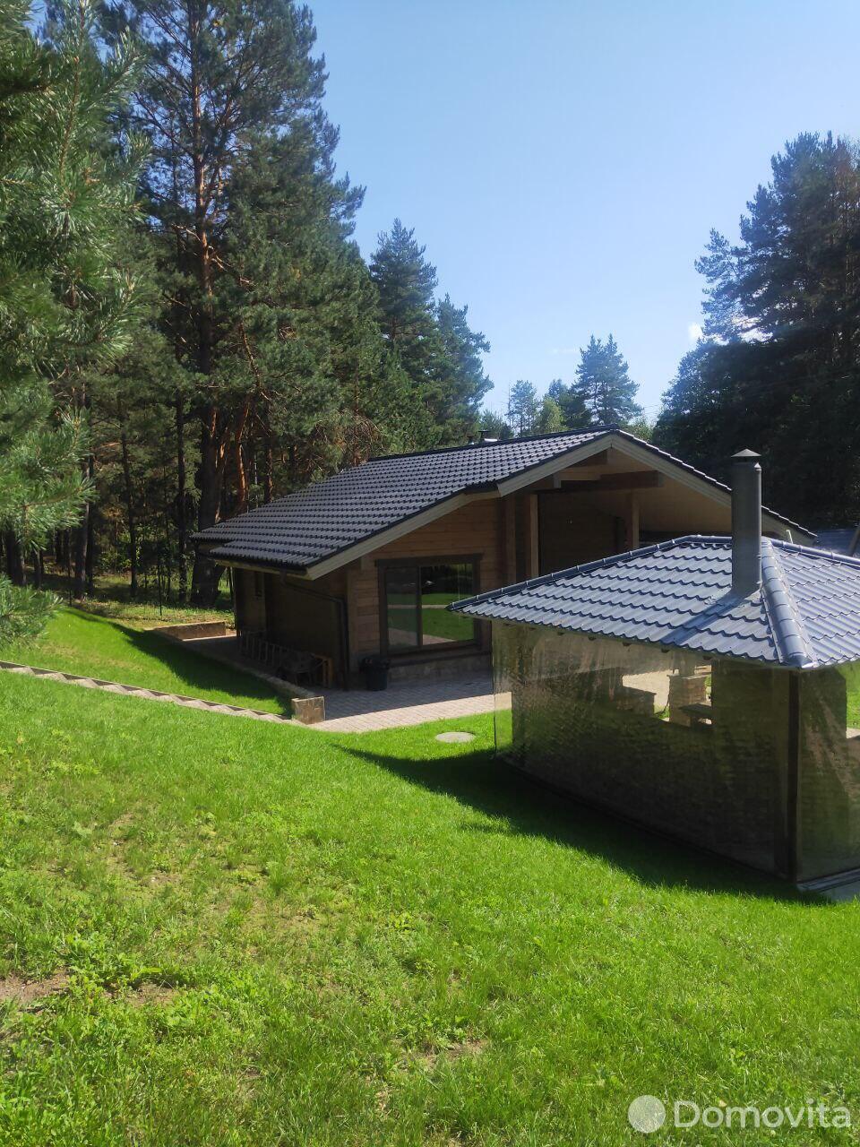 Купить помещение под сферу услуг в Поселке Абабье, - фото 21