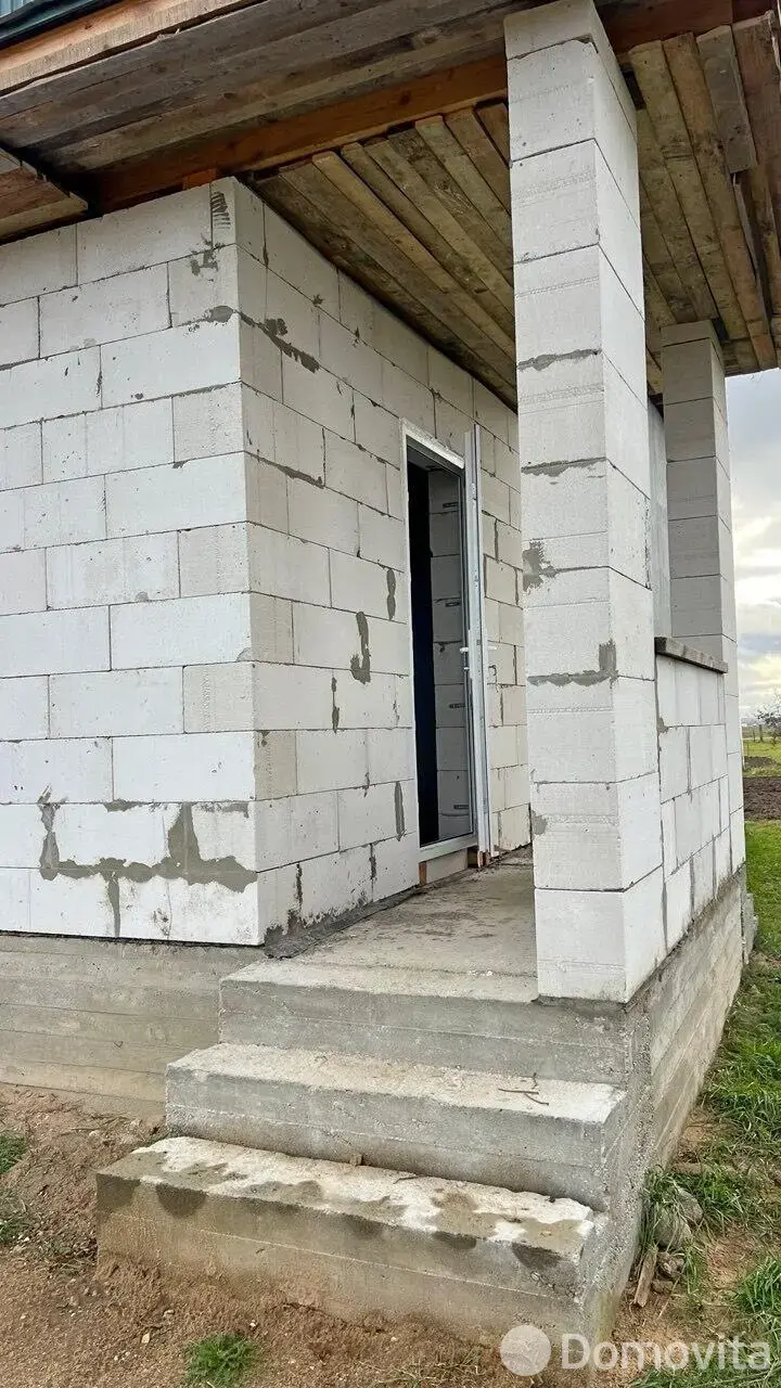 Стоимость продажи дома, Дягильно, ул. Центральная