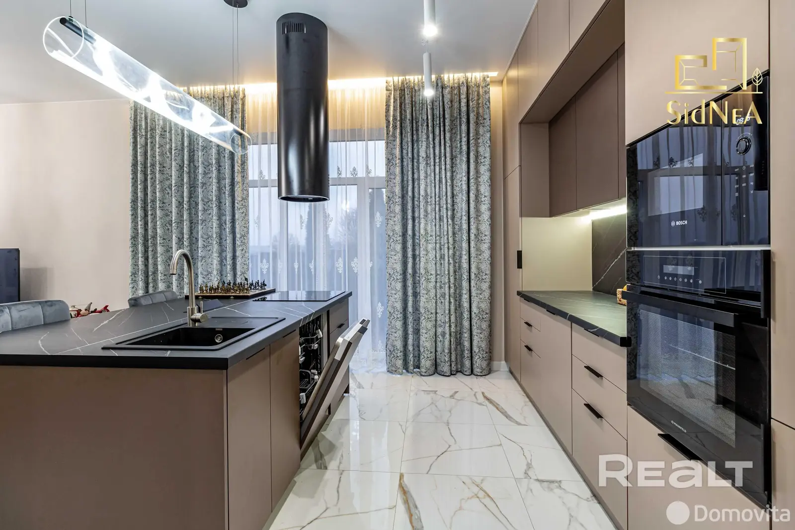 дом, Хомичи, ул. Центральная, д. 7/Б без посредников